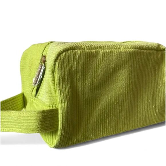 3 FOR $15 Makeup Bag - Picture 3 of 3